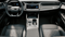 2027 Jeep Cherokee CHEROKEE OVERLAND 4X4