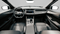 2027 Jeep Cherokee CHEROKEE OVERLAND 4X4
