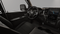 2027 RAM Ram 2500 RAM 2500 BLACK EXPRESS CREW CAB 4X4 6'4' BOX