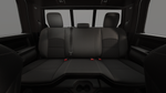 2027 RAM Ram 3500 RAM 3500 TRADESMAN CREW CAB 4X4 8' BOX