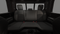 2027 RAM Ram 3500 RAM 3500 TRADESMAN CREW CAB 4X4 8' BOX
