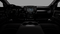 2027 RAM Ram 3500 RAM 3500 TRADESMAN CREW CAB 4X4 8' BOX