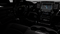 2027 RAM Ram 3500 RAM 3500 TRADESMAN CREW CAB 4X4 8' BOX