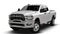 2027 RAM Ram 2500 RAM 2500 TRADESMAN CREW CAB 4X4 6'4' BOX