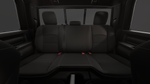 2027 RAM Ram 2500 RAM 2500 TRADESMAN CREW CAB 4X4 6'4' BOX