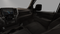 2027 RAM Ram 2500 RAM 2500 TRADESMAN CREW CAB 4X4 6'4' BOX