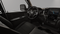 2027 RAM Ram 2500 RAM 2500 TRADESMAN CREW CAB 4X4 6'4' BOX