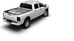 2027 RAM Ram 2500 RAM 2500 TRADESMAN CREW CAB 4X4 6'4' BOX