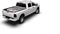 2027 RAM Ram 2500 RAM 2500 TRADESMAN CREW CAB 4X4 6'4' BOX
