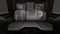 2027 RAM Ram 2500 RAM 2500 TRADESMAN CREW CAB 4X4 6'4' BOX