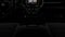 2027 RAM Ram 2500 RAM 2500 TRADESMAN CREW CAB 4X4 6'4' BOX