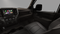 2027 RAM Ram 2500 RAM 2500 TRADESMAN CREW CAB 4X4 6'4' BOX