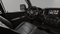 2027 RAM Ram 2500 RAM 2500 TRADESMAN CREW CAB 4X4 6'4' BOX
