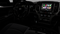 2027 RAM Ram 2500 RAM 2500 TRADESMAN CREW CAB 4X4 6'4' BOX