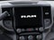 2027 RAM Ram 2500 RAM 2500 TRADESMAN CREW CAB 4X4 6'4' BOX
