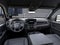 2027 RAM Ram 2500 RAM 2500 TRADESMAN CREW CAB 4X4 6'4' BOX