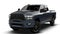 2027 RAM 2500 Laramie