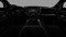 2027 RAM Ram 2500 RAM 2500 LARAMIE CREW CAB 4X4 6'4' BOX