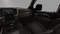 2027 RAM Ram 2500 RAM 2500 LARAMIE CREW CAB 4X4 6'4' BOX