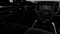 2027 RAM Ram 2500 RAM 2500 LARAMIE CREW CAB 4X4 6'4' BOX