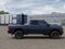 2027 RAM Ram 2500 RAM 2500 LARAMIE CREW CAB 4X4 6'4' BOX