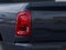 2027 RAM Ram 2500 RAM 2500 LARAMIE CREW CAB 4X4 6'4' BOX