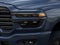 2027 RAM Ram 2500 RAM 2500 LARAMIE CREW CAB 4X4 6'4' BOX