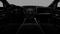 2027 RAM Ram 2500 RAM 2500 LARAMIE CREW CAB 4X4 6'4' BOX