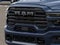 2027 RAM Ram 2500 RAM 2500 LARAMIE CREW CAB 4X4 6'4' BOX