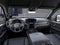 2027 RAM Ram 2500 RAM 2500 LARAMIE CREW CAB 4X4 6'4' BOX