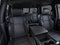 2027 RAM Ram 2500 RAM 2500 LARAMIE CREW CAB 4X4 6'4' BOX