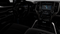 2027 RAM Ram 2500 RAM 2500 LARAMIE CREW CAB 4X4 6'4' BOX