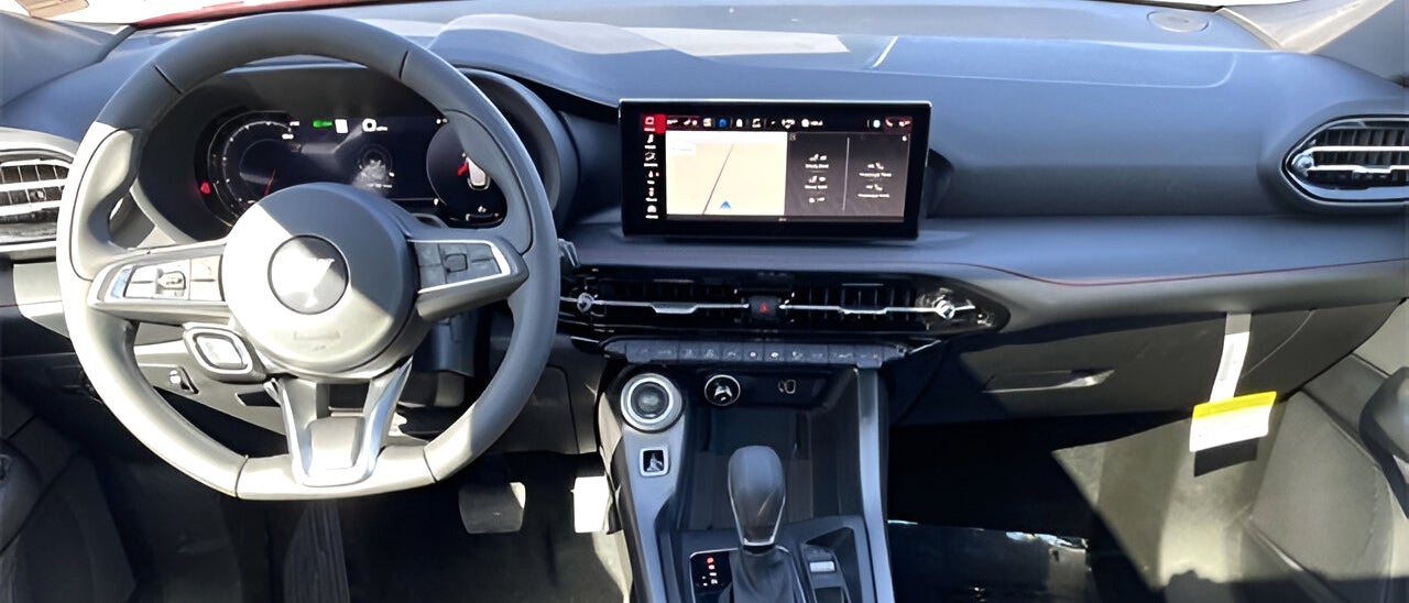 Ram Trucks Bristol, Michigan