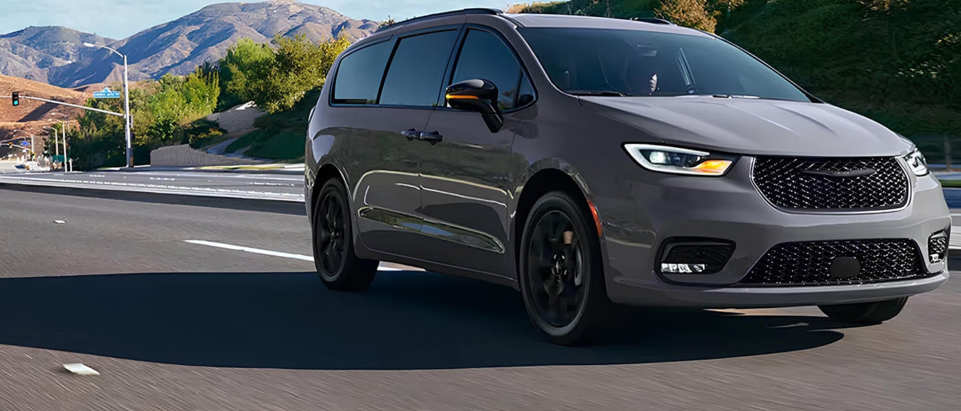 Car Dealership Serving Paw Paw, Michigan