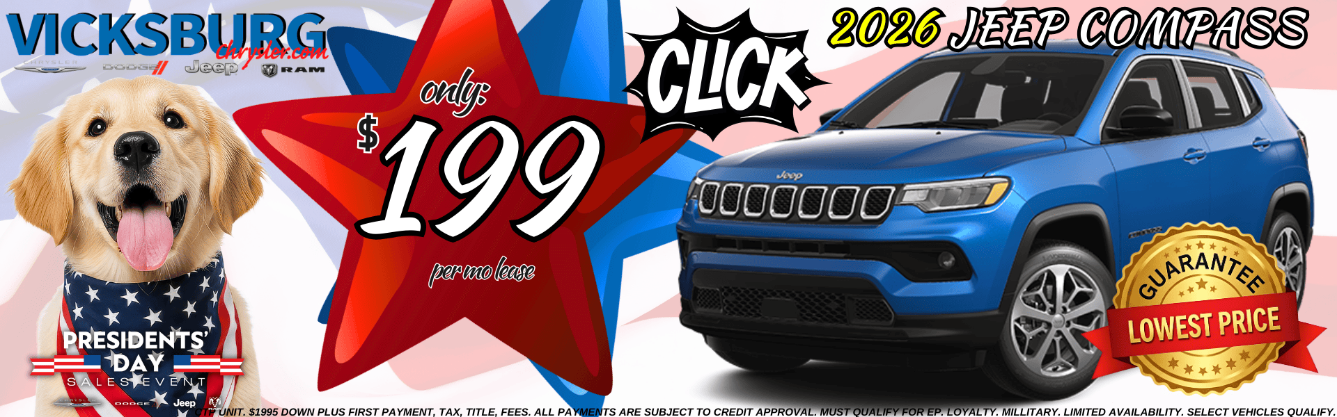 See Dealer for Details