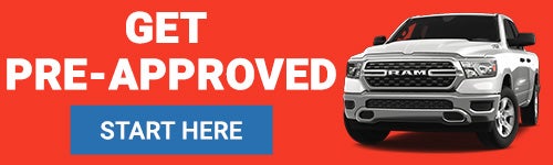 Vicksburg CDJR Pre-approved Header Mobile