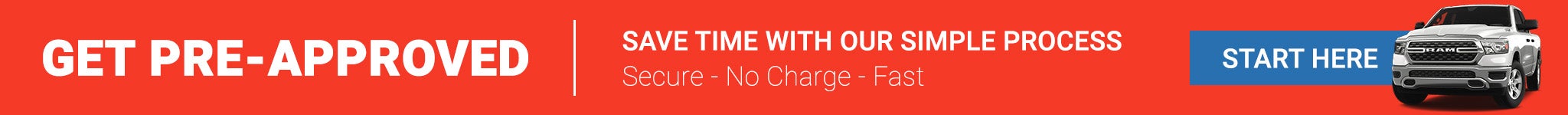 Vicksburg CDJR Pre-approved Header