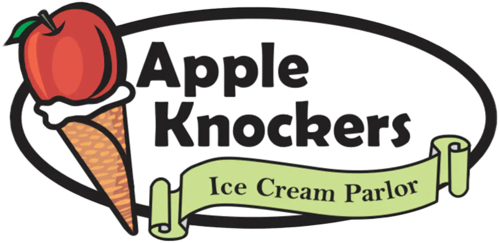 Apple Knockers