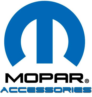 15% off Mopar