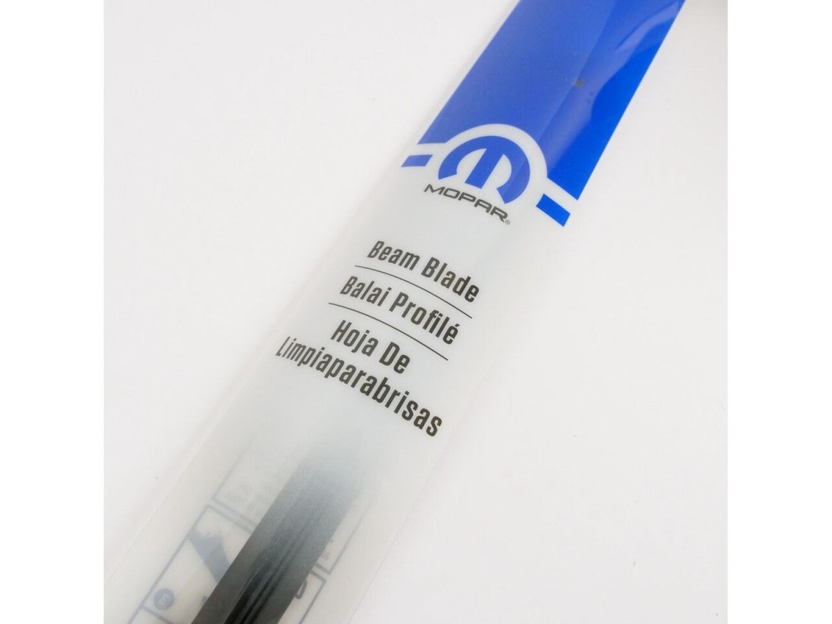 $20 Off a set of Mopar