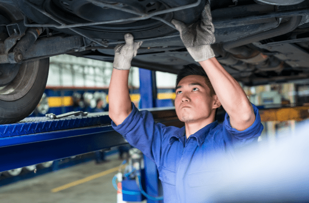 Vicksburg Chrysler Dodge Jeep Ram MI in Vicksburg MI