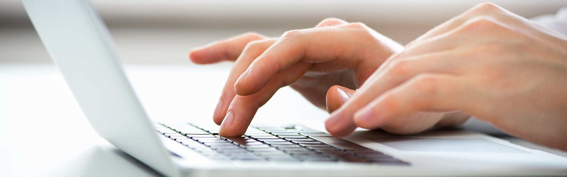 Vicksburg Chrysler Dodge Jeep Ram MI